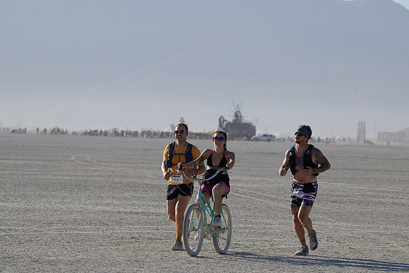 Burning Man 2022  0672-Aug 30 2022