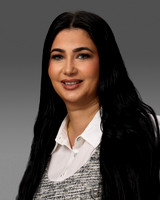 Sunnam Yasmin 039