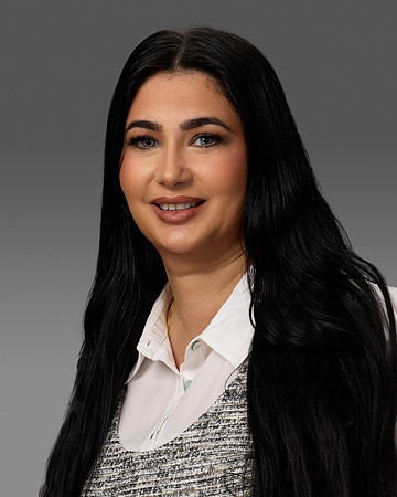 Sunnam Yasmin 039