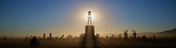 Burning Man 2022  2-1245-Sep 01 2022