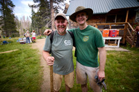 Camp Cody 250720- 0011 jpegs