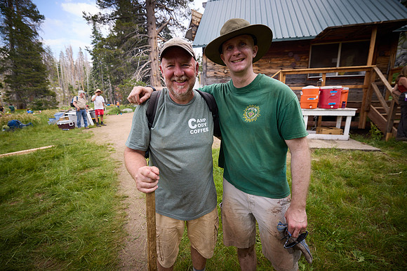 Camp Cody 250720- 0011 jpegs