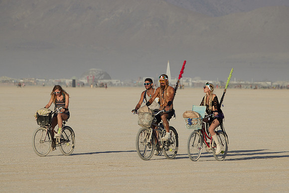 Burning Man 2022  0508-Aug 30 2022
