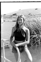 Cathy Cosgrove 2
