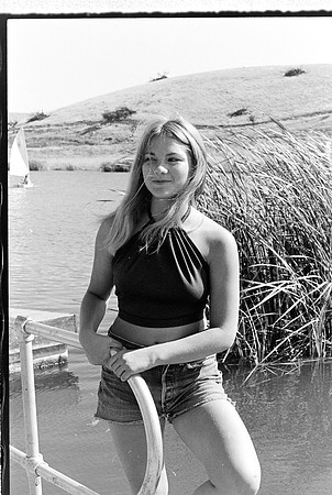 Cathy Cosgrove 2