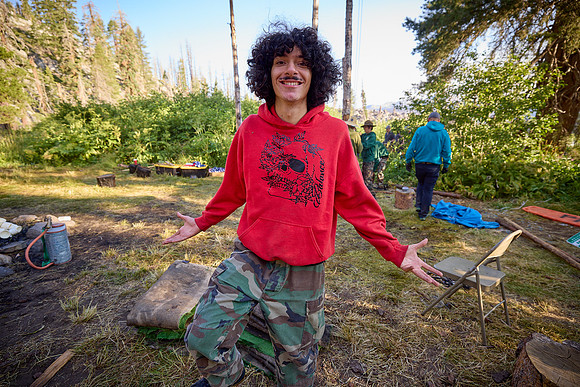 Camp Cody 2024-1590