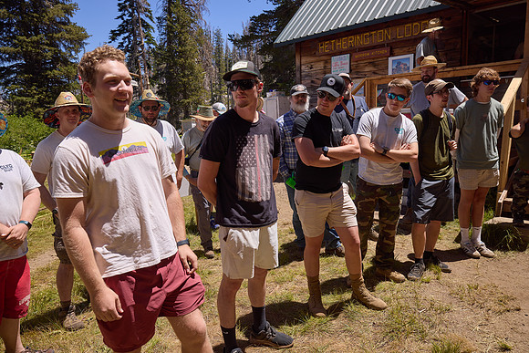 Camp Cody 250720- 0133 jpegs
