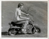 1972_John McKinney_0002_a rotate