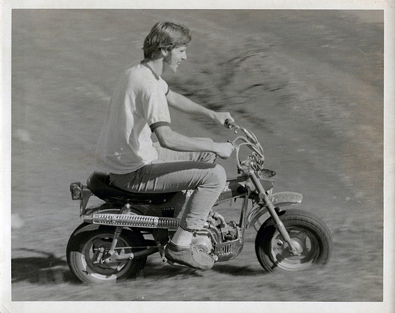 1972_John McKinney_0002_a rotate