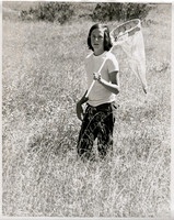 1972_Spring_Photo Essay Ayer_0001_aBill Weber handoff