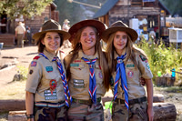 Camp Cody-2026- 0672