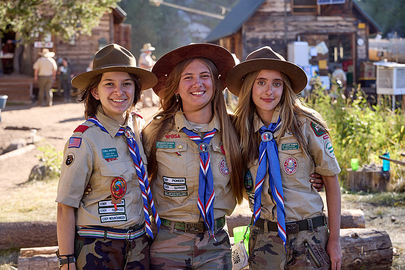 Camp Cody-2026- 0672