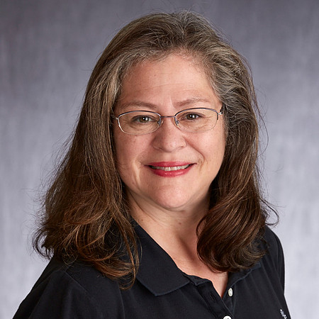 Melissa Crouch 148-GM