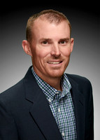 Nathan Wickert 404_5x7