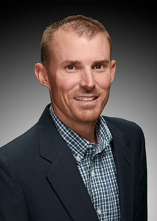 Nathan Wickert 404_5x7