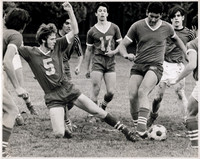 1970s_McKinney Soccer_0001_a(Gordon Lew?)