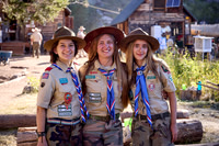 Camp Cody-2026- 0665