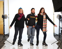 Jason - Jessica - Regina 207
