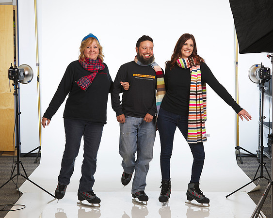 Jason - Jessica - Regina 207