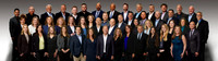 Tri-Pointe-Homes-Group-Composite-48-Person-Master-260930 -16x5-saved-for-web