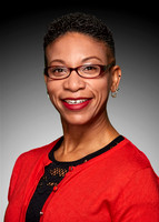 Dana Van Hook 113_5x7
