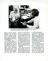 1980s_March_Emory Nash_0004_a