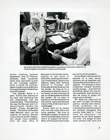 1980s_March_Emory Nash_0004_a