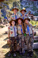 Camp Cody-2026- 0761