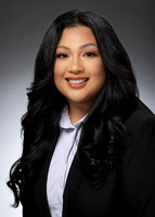 Clariza Marie Macaspac Color 500x700 x Save4Web