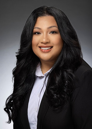 Clariza Marie Macaspac Color 500x700 x Save4Web