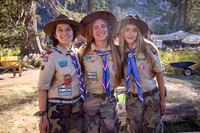 Camp Cody-2026- 0657