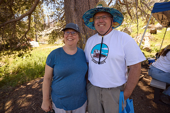 Camp Cody 250720- 0127 jpegs
