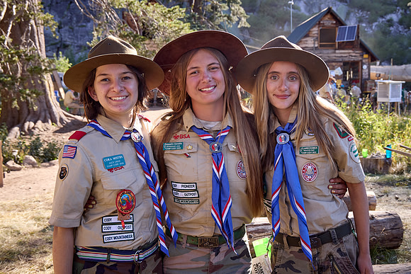Camp Cody-2026- 0654