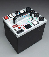 Dyna-Lite m1000x Power Pack