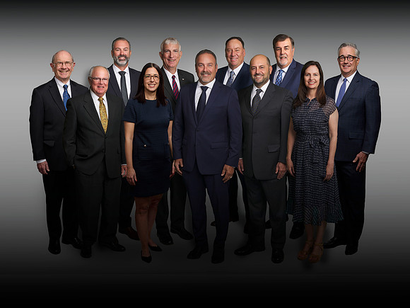 250214-Blue Diamond Board 2025 Composite Full size V2 copy