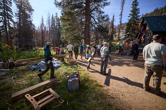 Camp Cody 2024-1719 jpegs