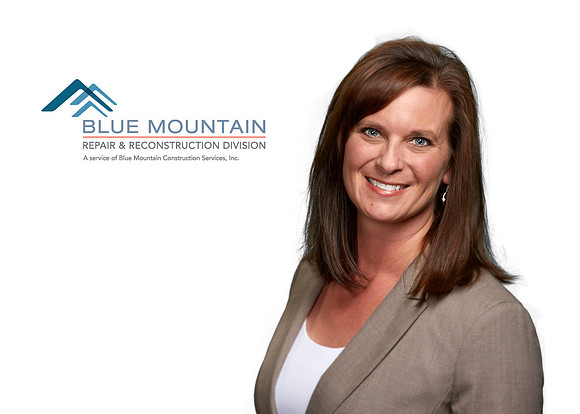 Blue Mountain Logo- top left 5x7