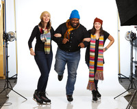 Sepi - Carlton - Lauren 403