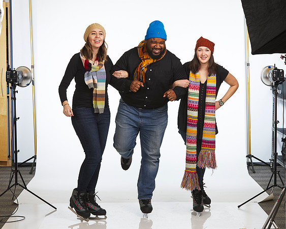 Sepi - Carlton - Lauren 403