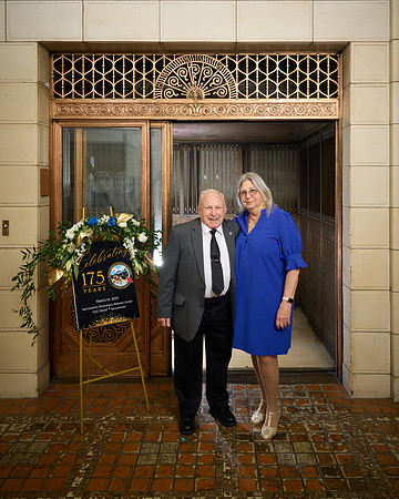 Masonic 175th-137