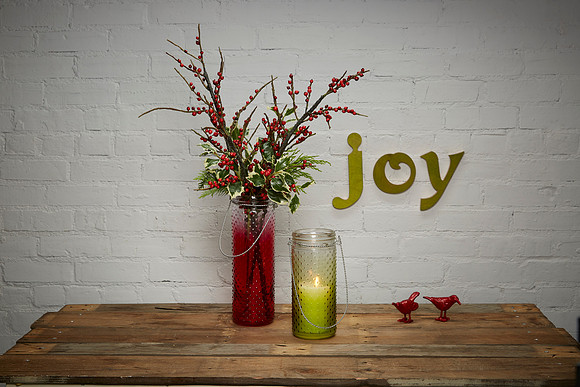 Joy 343
