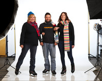 Jason - Jessica - Regina 198