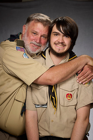 Pedersen Men - Old Goat072Jpeg 5x7