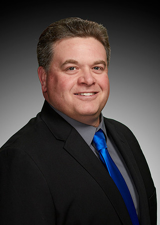 Scott Hudson 432_5x7