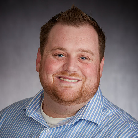 Ryan Funk 845