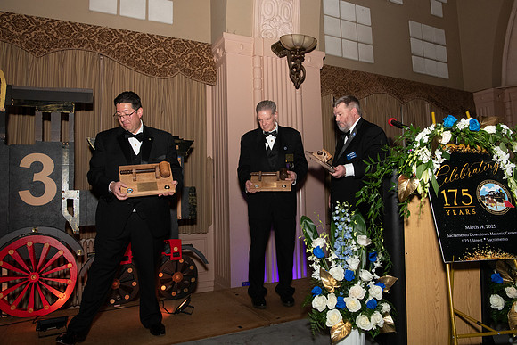 Masonic-Tehama-175th-264