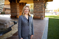 Kari Stout-Smith 187