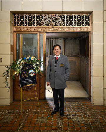 Masonic 175th-094