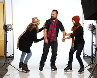 Krislyn-Robin-John