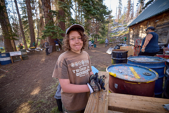 Camp Cody 2024-1602 jpegs